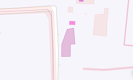 Аренда земельного участка 3,2 сот., огородничество, Якутия