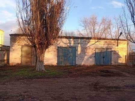 Аренда жилого дома, ст. Новопокровская, Краснодарский край