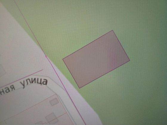 Земельный участок 15 сот., ИЖС, д. Водолазово, Курганская обл.