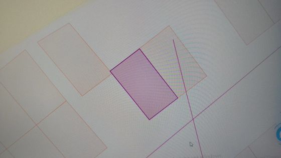 Земельный участок 11 сот., ИЖС, Катайск