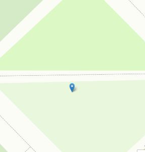 Квартира 86,8 м², Мытищи
