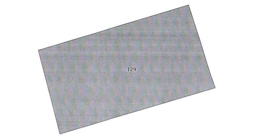 Жилой дом 309,2 м², п. Поварово, Московская обл.