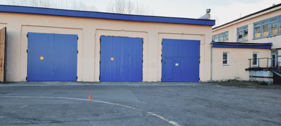 Аренда комнаты 200 м², Минусинск