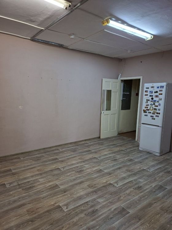 Нежилое помещение 151,3 м², ЯНАО