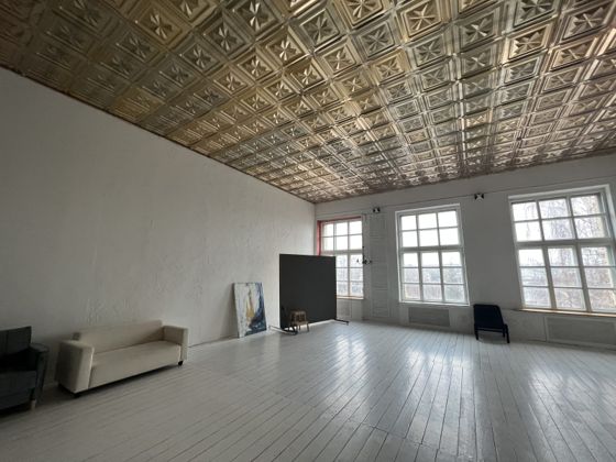Аренда нежилого помещения 110,9 м², Кунгур