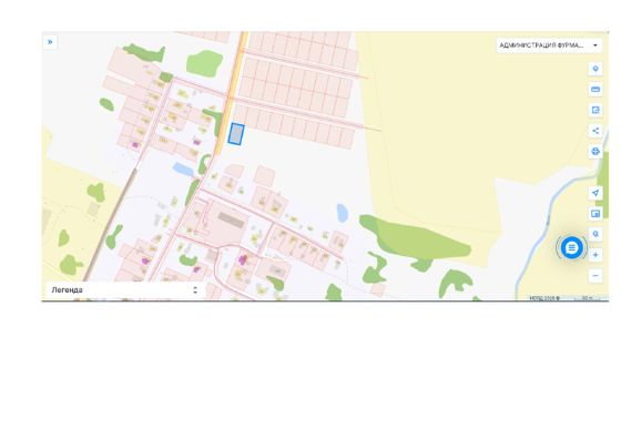 Аренда земельного участка 10 сот., ИЖС, д. Панино, Ивановская обл.
