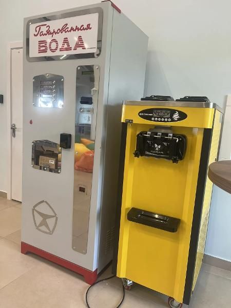 Аренда нежилого помещения 6 м², Чистополь