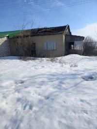 Нежилое здание 208,5 м² с участком, д. Шкилевка, Тульская обл.