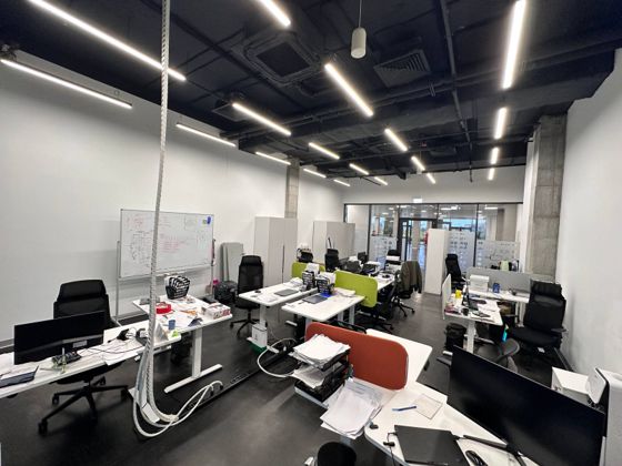 Аренда нежилого помещения 71,9 м², Татарстан