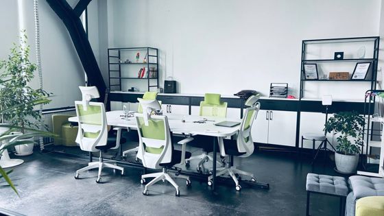 Аренда нежилого помещения 85,8 м², Татарстан