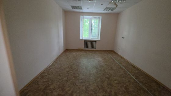 Аренда нежилого помещения 383,8 м², Московская обл.