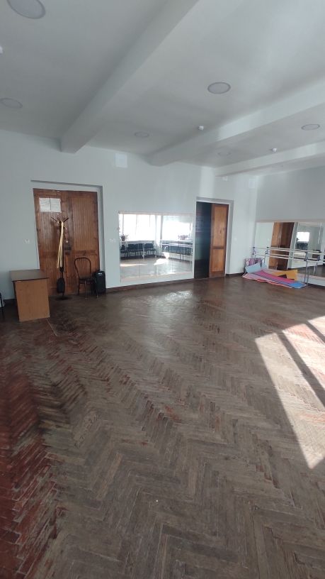 Аренда нежилого помещения 59,5 м², Балахна