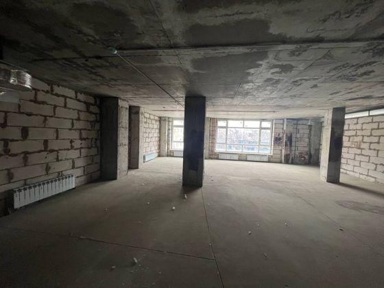Машино-место 453,2 м², Ростовская обл.
