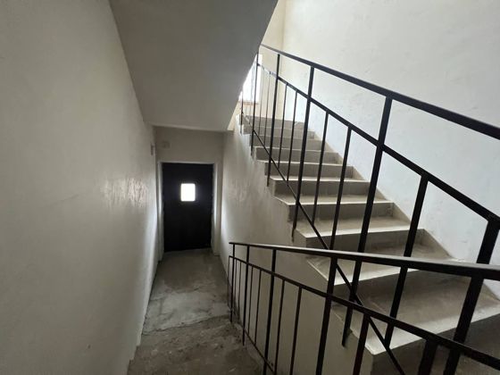 Машино-место 334,2 м², Ростовская обл.