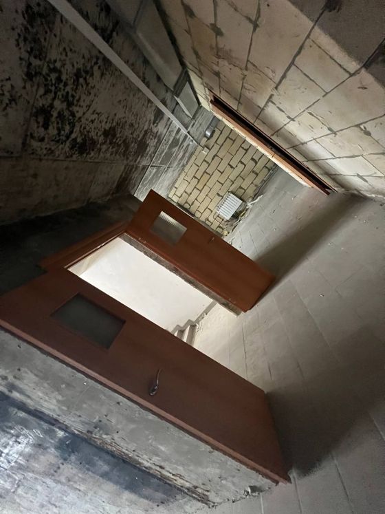 Машино-место 564,4 м², Ростовская обл.
