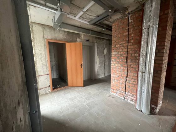 Машино-место 439,9 м², Ростовская обл.