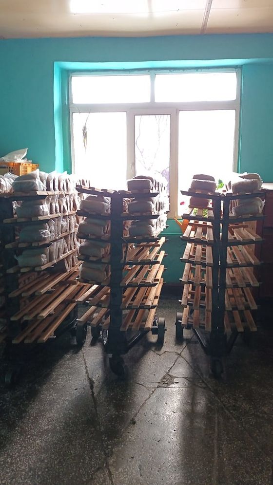 Аренда: магазин 158,1 м², Хабаровский край