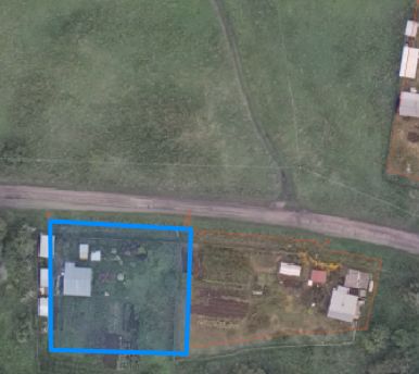 Земельный участок 15 сот., ИЖС, п. Курлек, Алтайский край