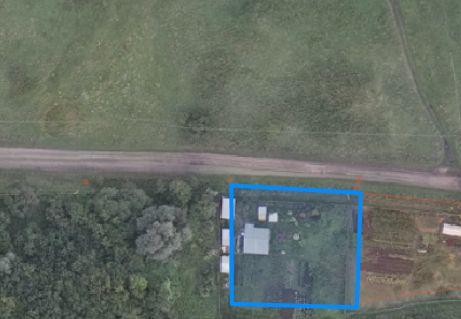 Земельный участок 15 сот., ИЖС, п. Курлек, Алтайский край