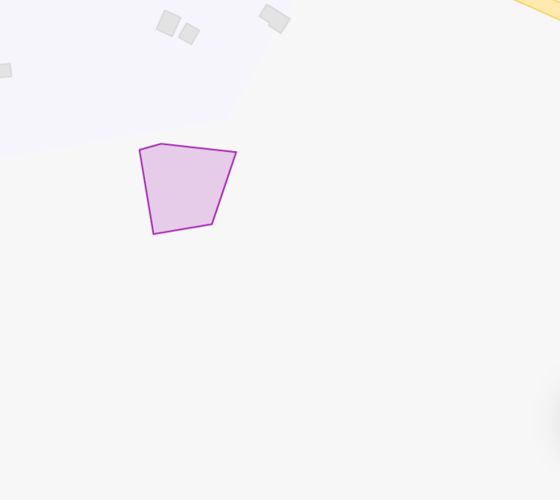 Земельный участок 10 сот., ИЖС, Старая