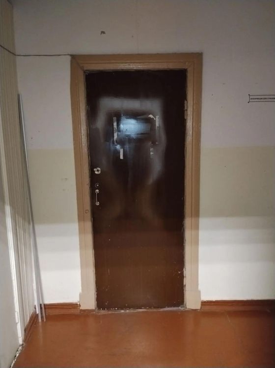 Аренда нежилого помещения 14,9 м², Псковская обл.