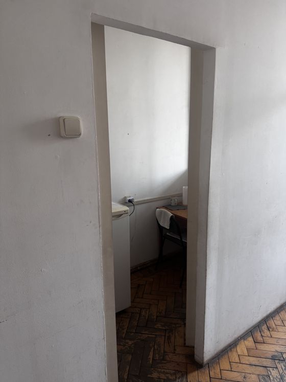 Аренда нежилого помещения 22,2 м², Москва
