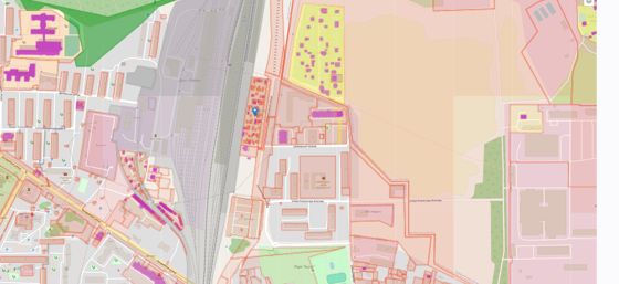 Квартира 91,5 м², Лобня