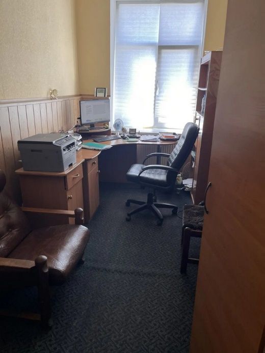 Аренда нежилого помещения 10 м², Керчь