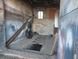 Аренда нежилого помещения 18,5 м², с. Русский Камешкир, Пензенская обл.