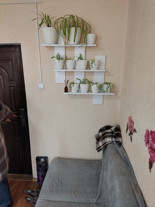 Аренда нежилого помещения 17,1 м², Керчь