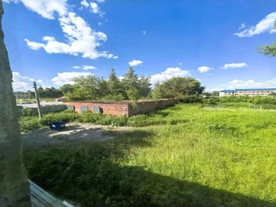 Аренда нежилого здания 413 м², Тульская обл.