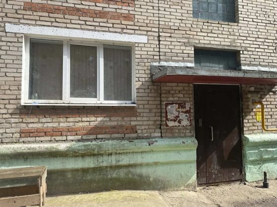 Нежилое помещение 71,9 м², Московская обл.