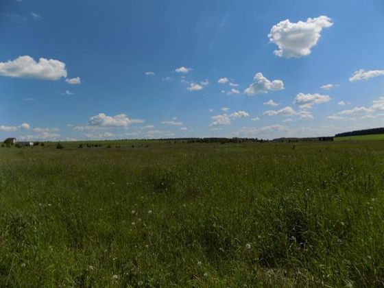 Земельный участок 17 сот., ИЖС, Удмуртия