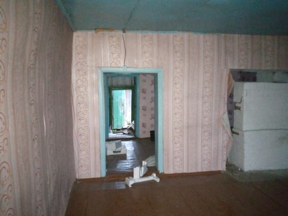 Аренда нежилого помещения 33,8 м², Новосибирская обл.