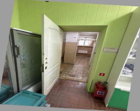 Аренда нежилого помещения 402,8 м², Киреевск