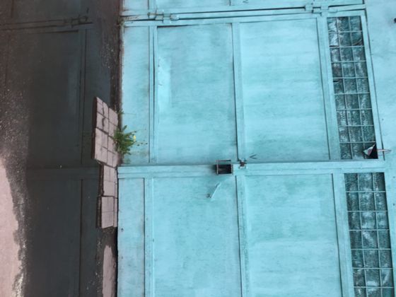 Аренда нежилого помещения, Москва