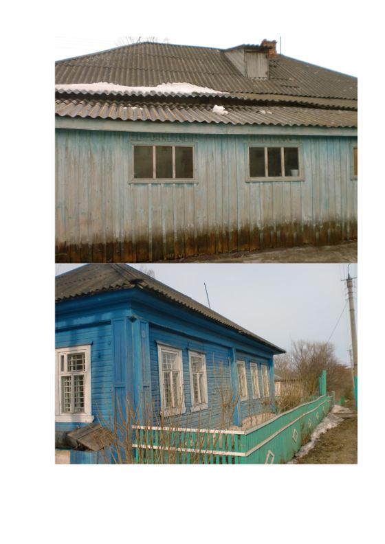 Земельный участок 2 сот., Марий Эл
