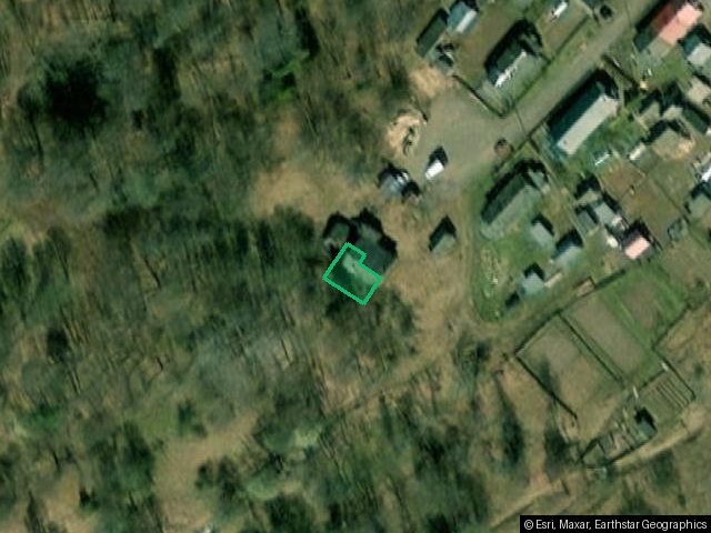 Нежилое здание 98,4 м², д. Слобода, Новгородская обл.