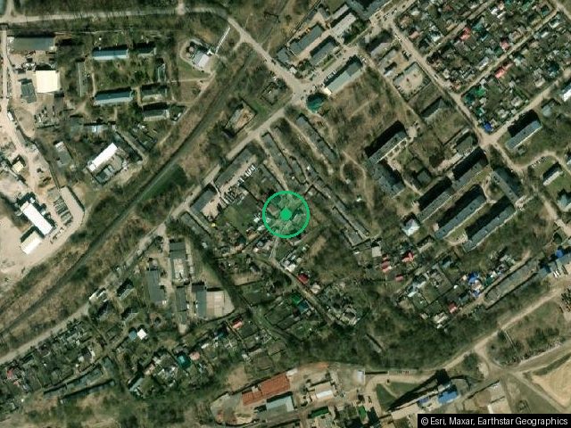 Гараж, кадастровый номер: 71:24:030223:501, адрес: Тульская обл., Алексинский р – н, г. Алексин, гск Слободка – 2А, д. 30, площадь: 19,4 кв. м.
Осмотр предмета торгов производится в рабочие дни, по месту нахождения имущества и возможен с даты публикации настоящего сообщения до даты окончания срока принятия заявок на участие в торгах. Для согласования просмотра необходимо направить на электронную почту bankrottorgspb@gmail.com запрос в виде отсканированного документа с подписью для физических лиц