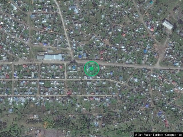 Дом, площадью: 57 кв.м., с кадастровым номером: 38:32:010119:276, земельный участок, площадью: 723 кв.м., с кадастровым номером: 38:32:010119:68. Адрес: Российская Федерация, Иркутская область, г. Усть-Илимск, ул. Островского, д.7.
