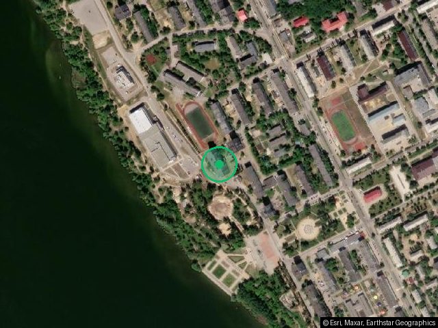 Жилое помещение – квартира, расположенная по адресу: Россия, Воронежская область, г Нововоронеж, ул. Набережная, д.10 а, кв.41, с кадастровым номером: 36:33:0002405:548, площадью 34,9 кв.м.
Продаваемое имущество находится в залоге у ПАО Сбербанк (ИНН 7707083893).
На помещение наложено ограничение в виде запрещения регистрации:№ 36:33:0002405:548-36/186/2025-6 от 10.11.2025
По вопросам порядка проведения торгов, ознакомления с имуществом, ознакомления с документами можно обращаться по электронной