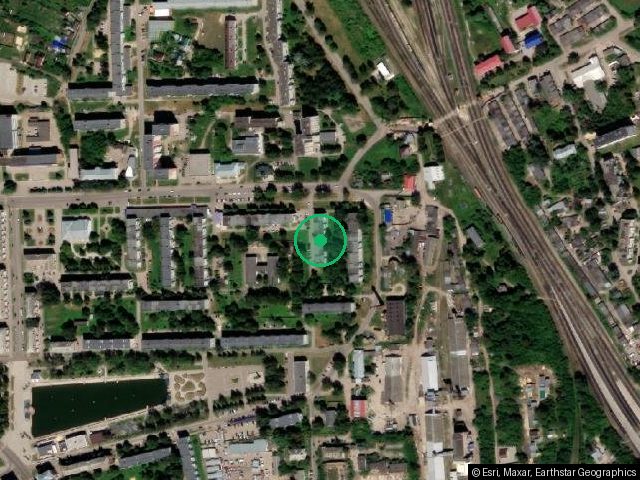 1/3 доли в праве на жилое помещение, площадью 44.5 кв.м., местоположение: обл. Тульская, р-н Узловский, д. Дубовка, дом 19. Кадастровый номер: 71:31:040304:3442.
Ознакомление с имуществом производится по адресу: обл. Тульская, р-н Узловский, д. Дубовка, дом 19, с момента публикации сообщения о продаже имущества и до окончания приема заявок по предварительной записи по телефону: +7-915-989-75-00.