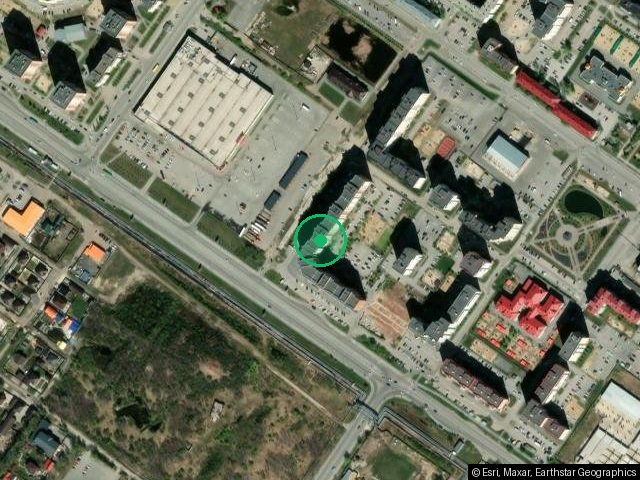 Квартира, площадь 79,5 кв. м., назначение: жилое, этаж: 3, адрес (местонахождение): Россия, Тюменская область, город Тюмень, ул. Широтная, дом 209, квартира 5, кадастровый (условный) номер: 72:23:0432004:3318. Имущество находится в залоге в пользу Публичного акционерного общества "Дом.РФ" (ОГРН 1027700262270, ИНН 7729355614) , Ипотека, номер государственной регистрации № 72:23:0432004:3318-72/041/2023-4 от 21.12.2023. Имущество, реализуется как единый объект недвижимости (независимо от того, как