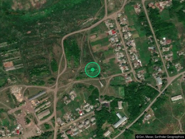 Лот 1 – 1/3 доля в праве на Жилое помещение Кадастровый номер 55:24:080101:803 Площадь 52,7 кв.м Адрес Омская область, р-н Саргатский, с. Щербаки, ул. Аптечная, д 25 Общая долевая собственность, доля в праве 1/3
В случае необходимости проведения кадастровых работ (работ по межеванию земельного участка, установлению (уточнению) границ земельного участка и получению межевого плана) такие работы проводятся покупателем имущества с привлечением кадастрового инженера свой счет.
Договор купли-продажи д