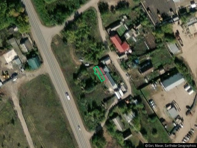 1/4 доля в праве на жилое здание, площадь: 70,8кв.м., кадастровый номер: 63:31:1101010:466 и 1/4 доля в праве на земельный участок , площадь: 683кв.м., категория земель: Земли населенных пунктов, разрешенное использование: блокированная жилая застройка, кадастровый номер: 63:31:1101010:186, Адрес (местоположение): Российская Федерация, Самарская область, муниципальный район Сергиевский, сельское поселение Сургут, поселок Сургут, улица Кирпичная, дом 28/1
В имуществе имеются доли, принадлежащие н