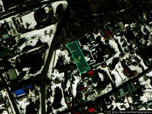 Земельный участок, площадь: 646кв.м., адрес (местонахождение): Российская Федерация, Новосибирская область, муниципальный район Мошковский, сельское поселение Барлакский сельсовет, территория СНТ Раздолье, улица Березовая, земельный участок 4, категория земель: Земли населенных пунктов, разрешенное использование: Садоводство, кадастровый номер: 54:18:020408:98, на земельном участке расположено незарегистрированное строение
Порядок ознакомления с имуществом должника:
С ЛОТОМ №1 можно ознакомиться