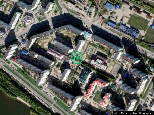 квартира, расположенная по адресу: Ханты-Мансийский автономный округ - Югра, г. Нижневартовск, ул. Интернациональная, д. 19а, кв. 69, кадастровый номер 86:11:0102011:4781 (предмет залога ПАО КБ «УБРиР»)
