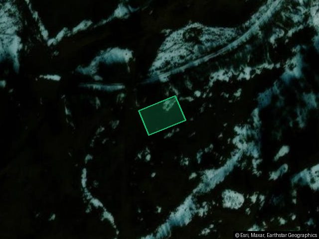 Земельный участок 6 сот., ИЖС, с. Шуурмак, Тыва