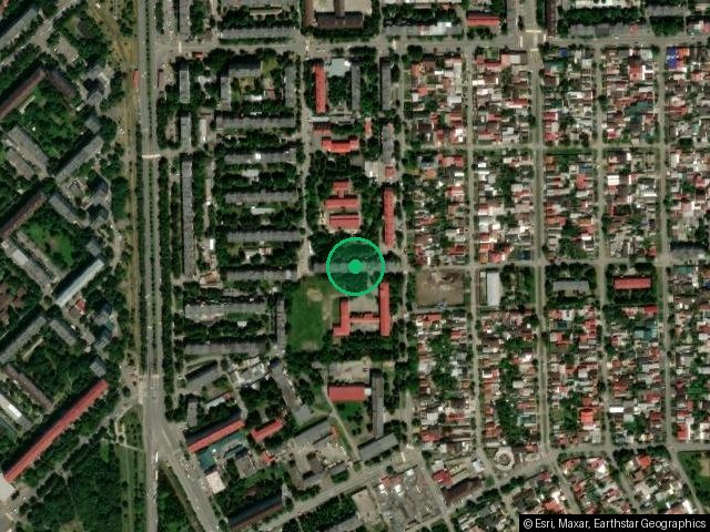 Джиоева М. В. Лот № 1 – Квартира по адресу: Республика Северная Осетия - Алания, г. Владикавказ, ул. Галковского, д.229, кв.132, кадастровый номер: 15:09:0040201:3134. Доступ в жилое помещение отсутствует.
Является предметом залога банка ПАО Сбербанк.
С имуществом, являющимся предметом торгов, можно ознакомиться с момента публикации сообщения о продаже имущества и до окончания приема заявок по адресу местонахождения лота, по предварительной записи на почте au_tkachenko@mail.ru.