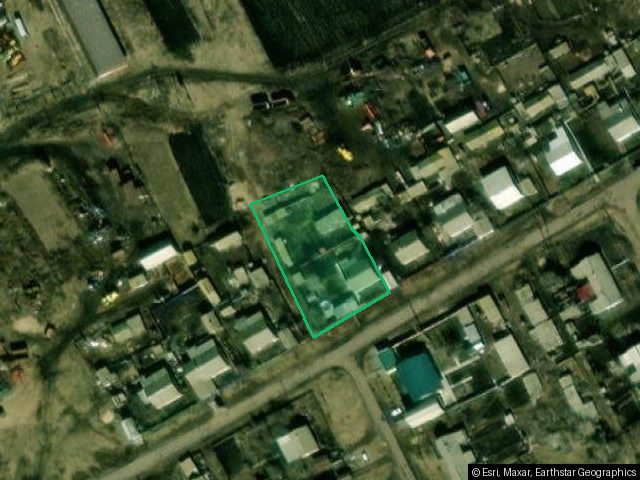 земельный участок, кад. №64:06:160101:165, пл. 1626 +/- 14 м2, вид права, доля в праве: общая долевая собственность 5/8, для ведения ЛПХ ; -- вид объекта: здание, пл. 66,7 м2, назначение: жилое, кад. №64:06:160101:546, вид права, доля в праве: общая долевая собственность 5/8 адрес (местонахождение) объектов: Саратовская обл., р-н Балашовский, с. Малая Семеновка, ул. Молодежная, д. 4 (имеются запрещения регистрации, ипотека в силу закона)